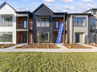 2128 Gracie Bug Loop, Murfreesboro, TN 37128