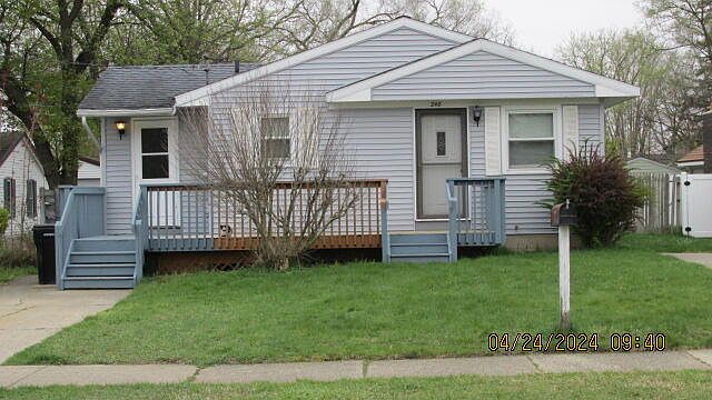 1st image of 248 43rd St SE