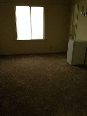 2nd image of 1622 P St APT 25