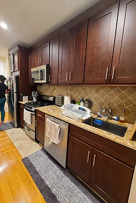 Rented by Skyward | media 1