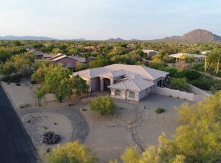 24221 N 80th Pl, Scottsdale, AZ 85255