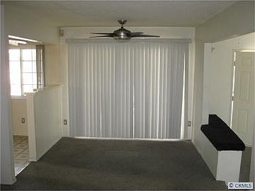 2nd image of 12262 Georgian St