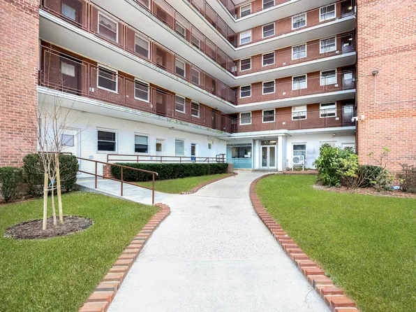 97-40 62nd Drive image 1 of 9