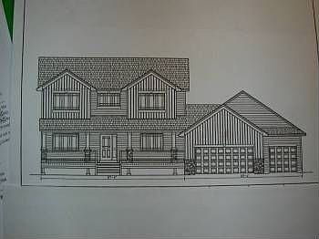 1st image of 12602 Iwo Jima Ct NE