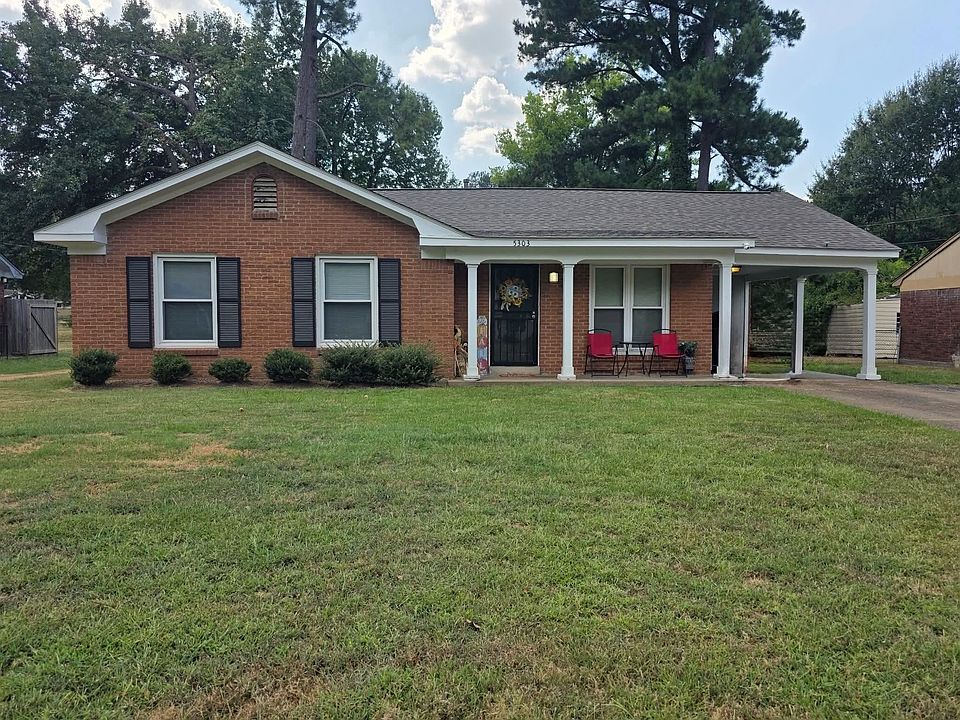 1st image of 5303 Villa Del Rey Dr