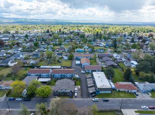 Suncrest, Walla Walla, WA 99362