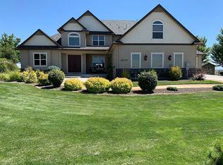 25374 Deep Canyon Dr, Star, ID 83669