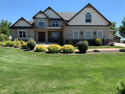 25374 Deep Canyon Dr, Star, ID, 83669
