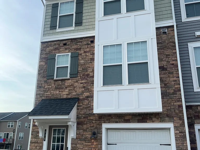 636 Rivanna Hill Rd — Photo 3