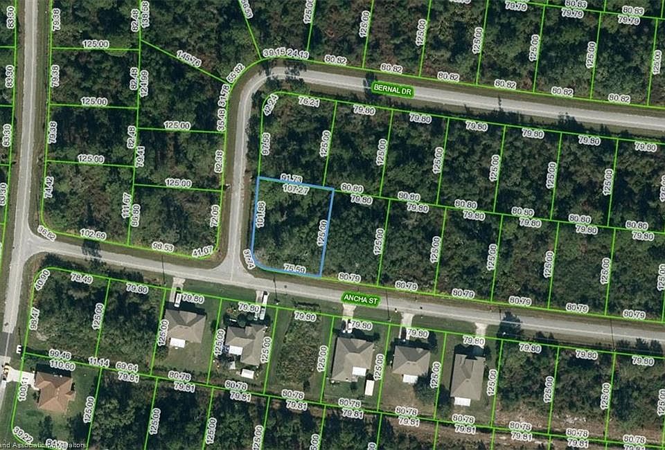 1st image of 8058 Ancha St