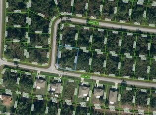 8058 Ancha St, Sebring, FL 33872