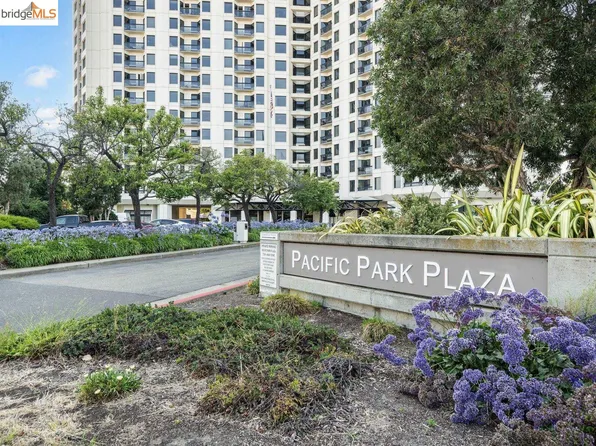 6363 Christie Ave APT 2617, Emeryville, CA 94608