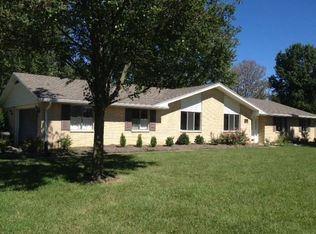 1485 Tait Rd, Dayton, OH 45429