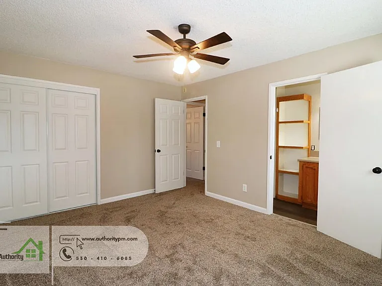 155 Mary Ln — Photo 22