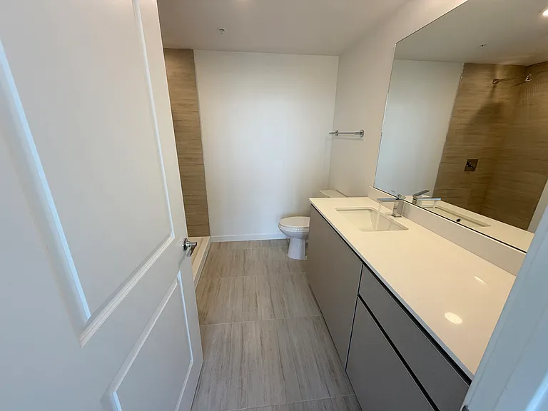 5587 Millenia Park Blvd #307 — Photo 15