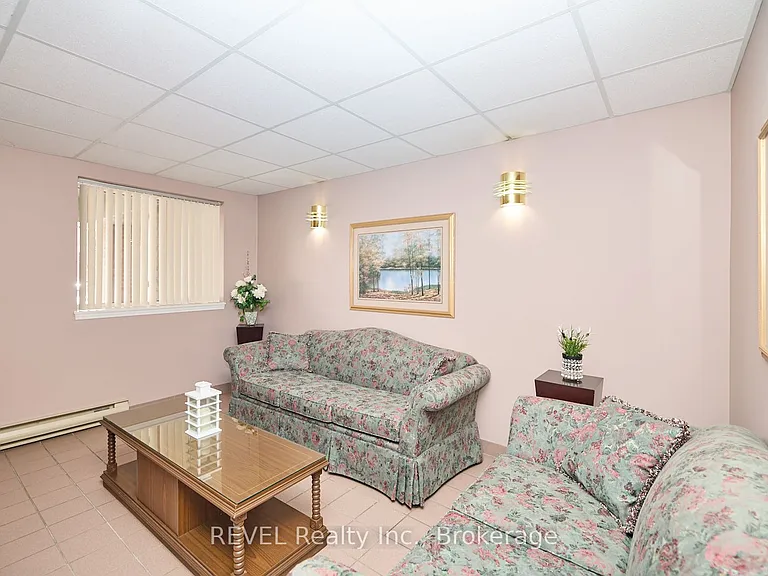 117 Willson Rd #19 — Photo 19