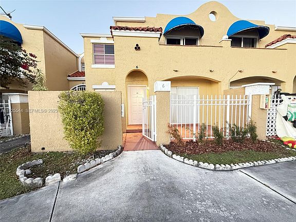 2nd image of 8571 NW 3rd Ln #206