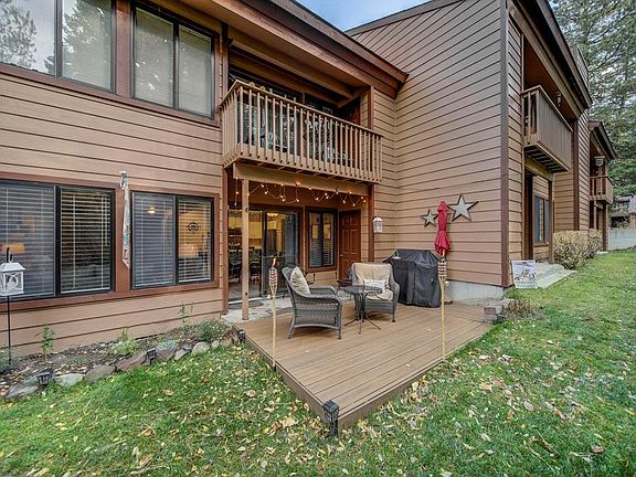 2nd image of 1607 Davis Ave #36-H