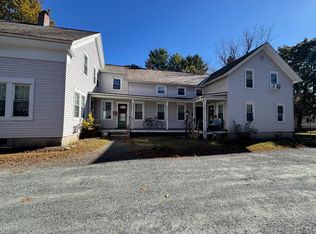 32 Bank St, Lebanon, NH 03766