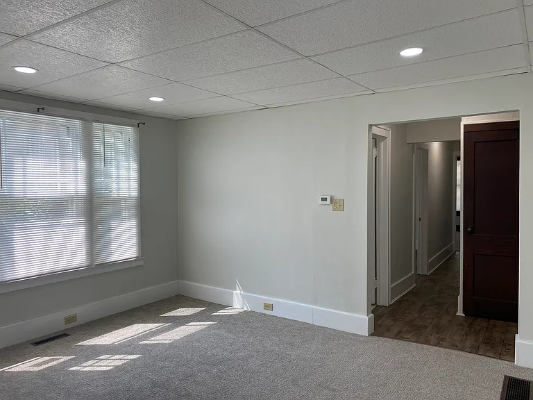 167 W Gibson St #169 — Photo 13