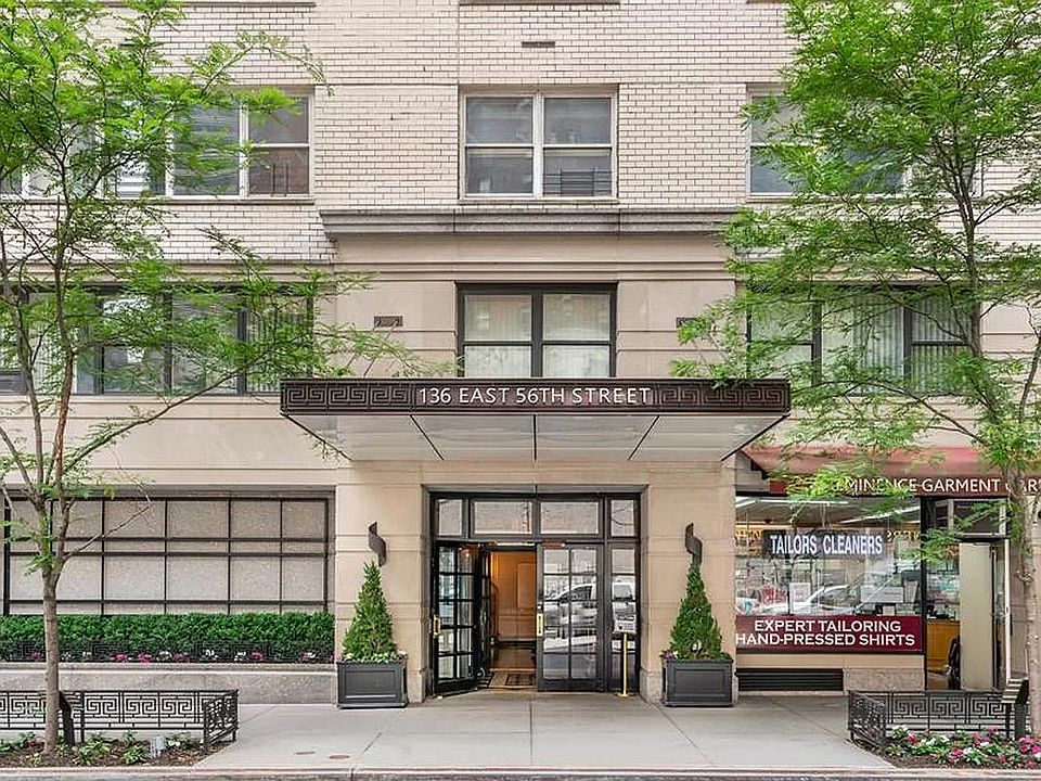 1st image of 136 E 56th St APT 10L