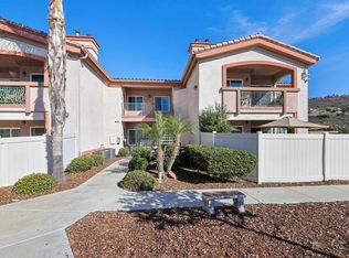 2708 Lake Pointe Dr UNIT 212, Spring Valley, CA 91977