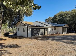 7585 Doster Rd, Mokelumne Hill, CA 95246