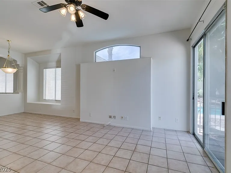 254 Windsong Echo Dr — Photo 16