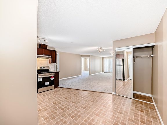 3rd image of 1520 Hammond Gate NW #344