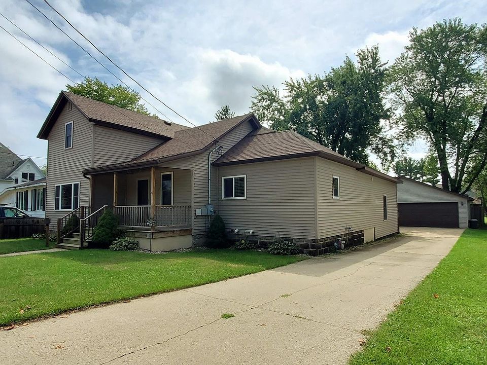 1st image of 97 8th St
