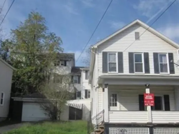 504 Grant St, Monongahela, PA 15063