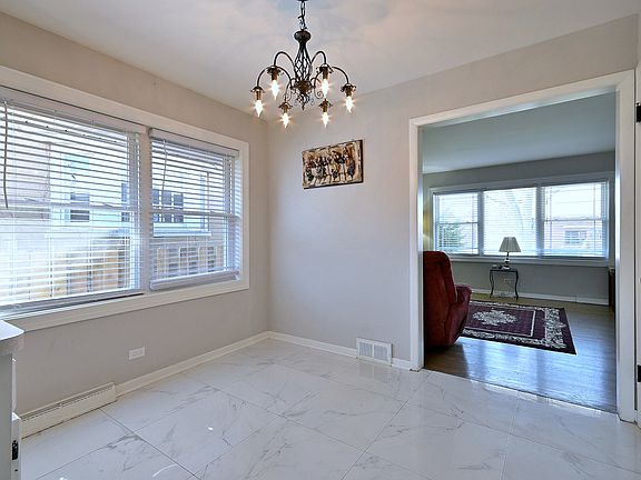 4th image of 341 Iroquois Rd