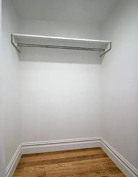 881 Park Ave #1 — Photo 10