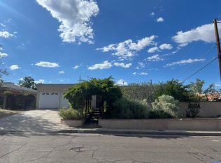 9116 Orlando Pl NE, Albuquerque, NM 87111