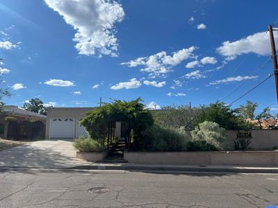 9116 Orlando Pl NE, Albuquerque, NM, 87111