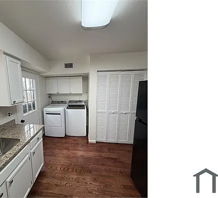 2112 Young St SE — Photo 5