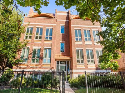 4135 N Kedvale Ave APT 402, Chicago, IL, 60641