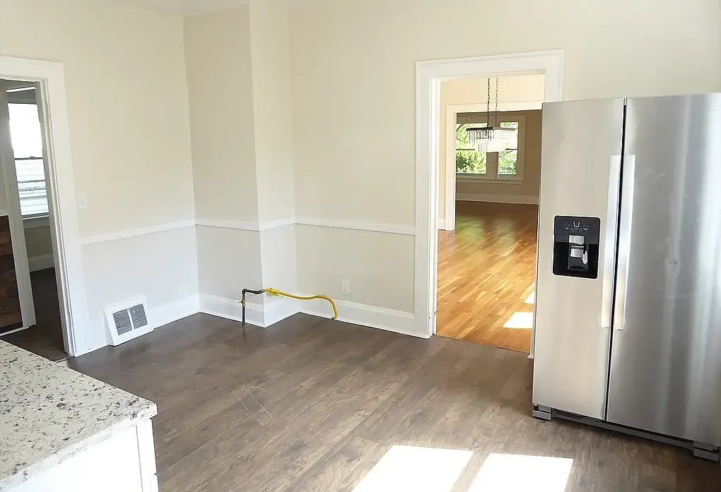 3 bed, 1450 sqft, $1,500 — Photo 4