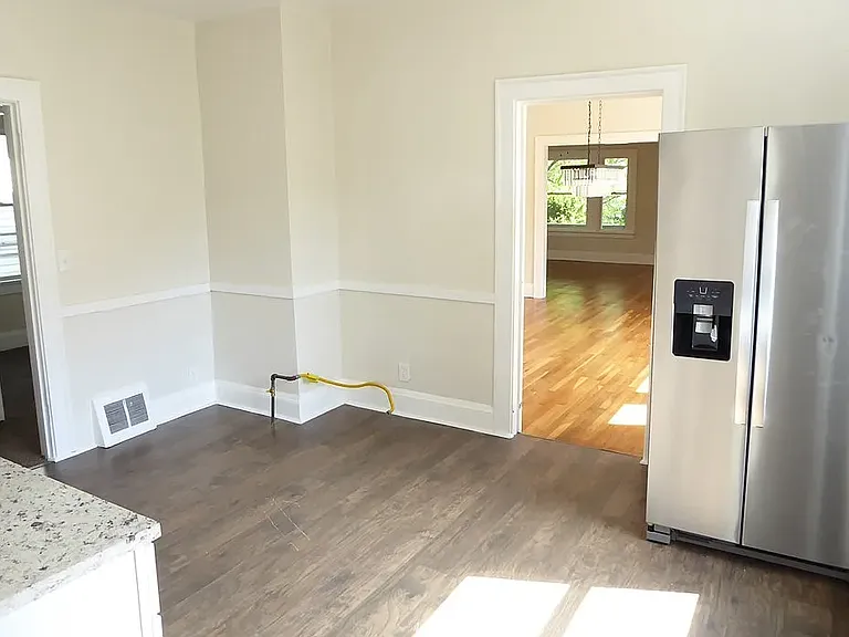 1808 Buhrer Ave #2 — Photo 3