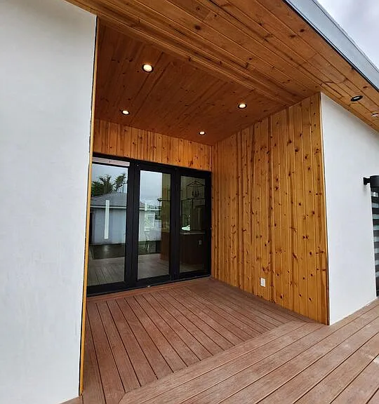 16641 McCormick St — Photo 16