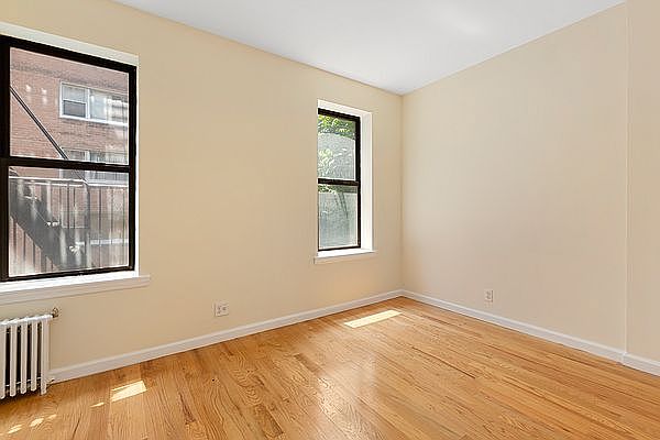 1st image of 336 E 67th St APT 9