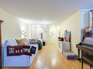 39-65 52nd Street #1A, Woodside, NY 11377