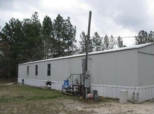33 Chippendale Ln, Windsor, SC 29856