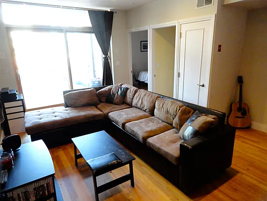 Rented by Belvedere Bridge Realty, LLC | media 5