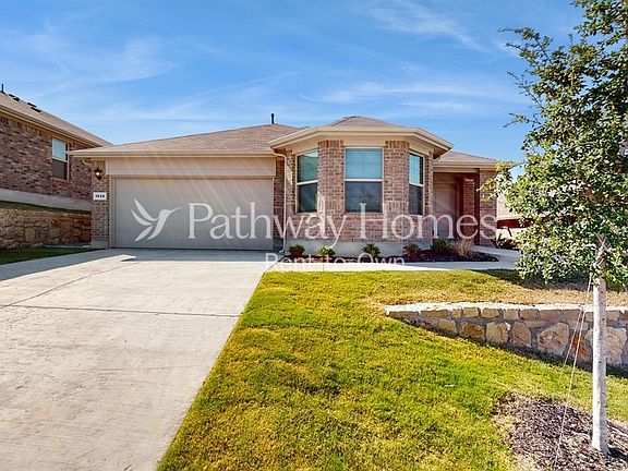 2nd image of 1620 Gatesville Ct