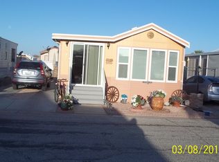 11204 S Maria Rosa Dr, Yuma, AZ 85367