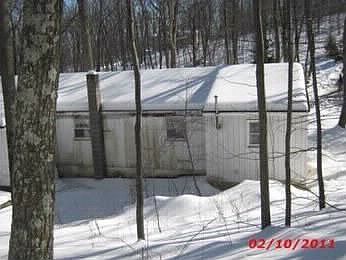 2nd image of 174 Rock Rd