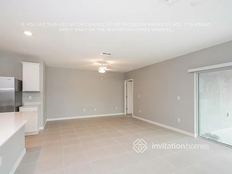 3529 Hornbeam Rd — Photo 7