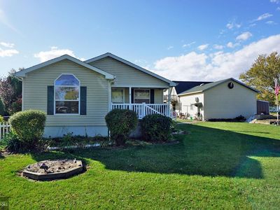 712 Main St, Tennant, IA, 51537