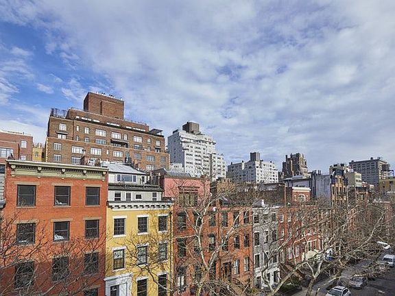 4th image of 126 W 11th St APT 52
